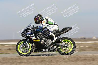 media/Feb-21-2025-Lets Ride (Fri) [[f483f33afd]]/Race Group/12pm (Wheelie Bump)/